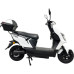 Електроскутер SP1500E-2