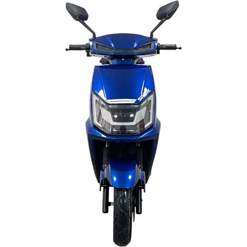 Електроскутер SP1500E-2