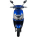 Електроскутер SP1500E-2