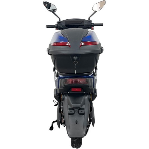 Електроскутер SP1500E-2