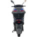 Електроскутер SP1500E-2