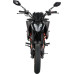 Мотоцикл SP250R-50