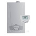 Котел газовий Baxi LUNA PLATINUM+ 33 GA+комплект труб Котел газовий Baxi LUNA PLATINUM+ 33 GA+комплект труб