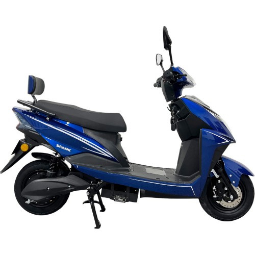 Електроскутер SP2000E-1