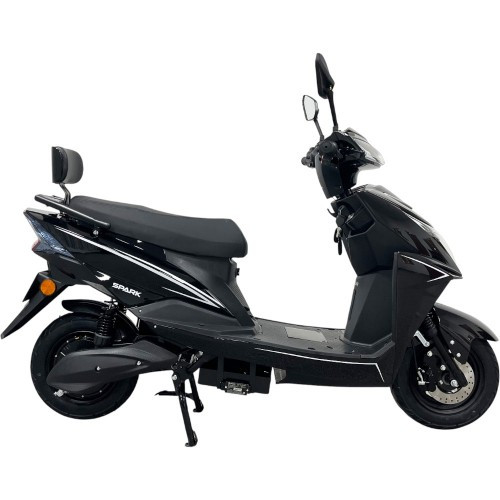Електроскутер SP2000E-1