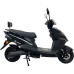 Електроскутер SP2000E-1