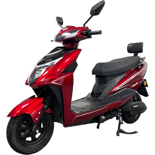 Електроскутер SP2000E-1