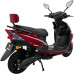 Електроскутер SP2000E-1