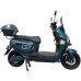 Електроскутер SP2000E-7 Електроскутер SP2000E-7