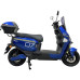 Електроскутер SP2000E-7 Електроскутер SP2000E-7