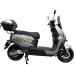 Електроскутер SP2000E-7 Електроскутер SP2000E-7
