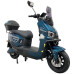 Електроскутер SP2000E-7 Електроскутер SP2000E-7
