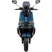 Електроскутер SP2000E-7 Електроскутер SP2000E-7