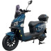 Електроскутер SP2000E-7 Електроскутер SP2000E-7