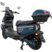 Електроскутер SP2000E-7 Електроскутер SP2000E-7