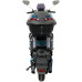 Електроскутер SP2000E-7 Електроскутер SP2000E-7
