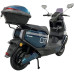 Електроскутер SP2000E-7 Електроскутер SP2000E-7