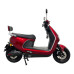 Електроскутер SP2500E-1 Електроскутер SP2500E-1