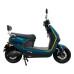 Електроскутер SP2500E-1 Електроскутер SP2500E-1