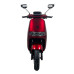Електроскутер SP2500E-1 Електроскутер SP2500E-1