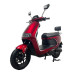 Електроскутер SP2500E-1 Електроскутер SP2500E-1