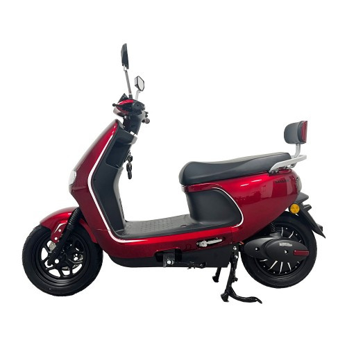 Електроскутер SP2500E-1 Електроскутер SP2500E-1