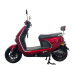 Електроскутер SP2500E-1 Електроскутер SP2500E-1