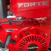 Культиватор бензиновий Forte 1000AG