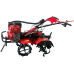 Культиватор бензиновий Forte 1000AG
