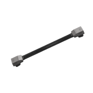 Кабель LFP Battery Power Cable (1.5 metre / 5 feet/4AWG)