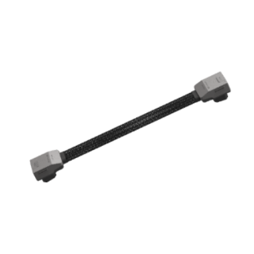 Кабель LFP Battery Power Cable (1.5 metre / 5 feet/4AWG) Кабель LFP Battery Power Cable (1.5 metre / 5 feet/4AWG)