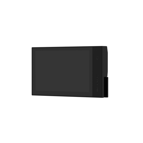 Монітор EcoFlow Power Kit Монітор EcoFlow Power Kit