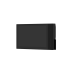 Монітор EcoFlow Power Kit Монітор EcoFlow Power Kit