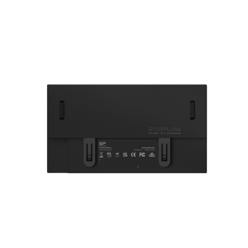 Монітор EcoFlow Power Kit Монітор EcoFlow Power Kit