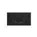 Монітор EcoFlow Power Kit Монітор EcoFlow Power Kit