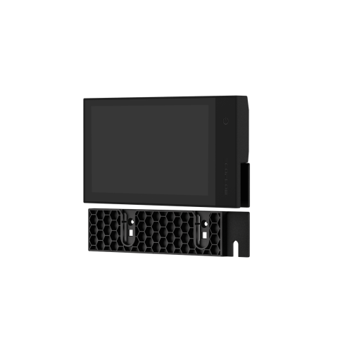 Монітор EcoFlow Power Kit Монітор EcoFlow Power Kit