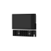 Монітор EcoFlow Power Kit Монітор EcoFlow Power Kit