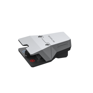 Адаптер LFP Battery Polarity Adapter
