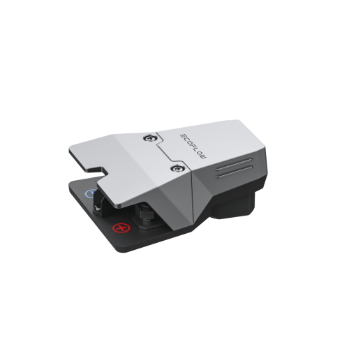 Адаптер LFP Battery Polarity Adapter Адаптер LFP Battery Polarity Adapter