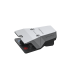Адаптер LFP Battery Polarity Adapter Адаптер LFP Battery Polarity Adapter