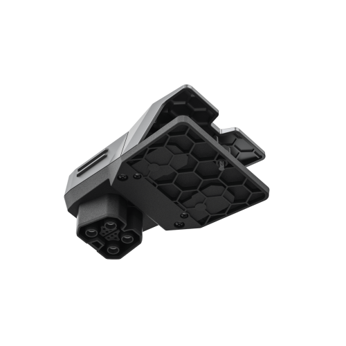 Адаптер LFP Battery Polarity Adapter Адаптер LFP Battery Polarity Adapter