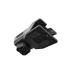 Адаптер LFP Battery Polarity Adapter Адаптер LFP Battery Polarity Adapter