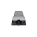 Адаптер LFP Battery Polarity Adapter Адаптер LFP Battery Polarity Adapter