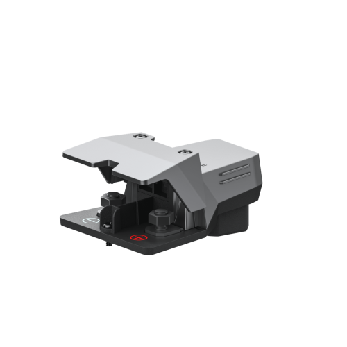 Адаптер LFP Battery Polarity Adapter Адаптер LFP Battery Polarity Adapter