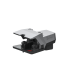 Адаптер LFP Battery Polarity Adapter Адаптер LFP Battery Polarity Adapter
