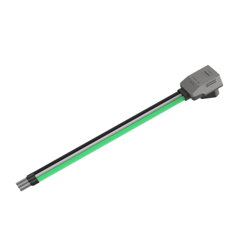 Адаптер заряду Power Hub AC Charge Adapter Адаптер заряду Power Hub AC Charge Adapter