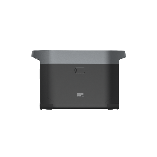 Додаткова батарея EcoFlow DELTA 2 Max Extra Battery Додаткова батарея EcoFlow DELTA 2 Max Extra Battery
