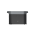 Додаткова батарея EcoFlow DELTA 2 Max Extra Battery Додаткова батарея EcoFlow DELTA 2 Max Extra Battery