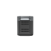 Додаткова батарея EcoFlow DELTA 2 Max Extra Battery Додаткова батарея EcoFlow DELTA 2 Max Extra Battery