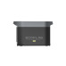 Додаткова батарея EcoFlow DELTA 2 Max Extra Battery Додаткова батарея EcoFlow DELTA 2 Max Extra Battery